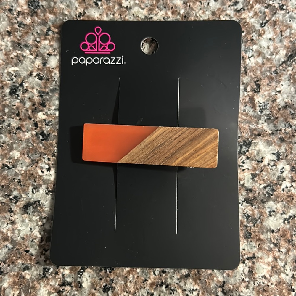 Never HAIR The End Of It